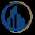 BULWARK Real Estate AG