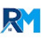 RM GmbH Immobilien
