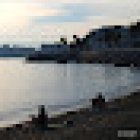 Central Inmobiliaria