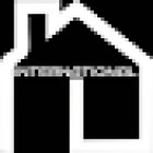 International Real Estate Services - Inmobiliaria