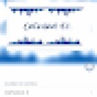 CUEVAZUL SL INMOBILIARIA Y CASA DE HUÉSPEDES