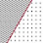 André Roth AG Real Estate and Construction consulting