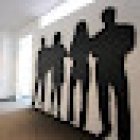 Ambassador Immobilien und Verwaltungs AG