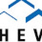 Hauseigentümerverband Aargau