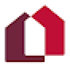 Immotip AG Wettingen. Gut in Immobilien. Immobilienmakler Region Baden / Wettingen / Würenlos /Brugg