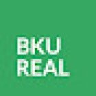 BKU Real AG