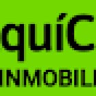 AquiCasas Inmobiliaria