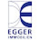 EGGER IMMOBILIEN