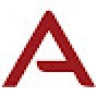 Axixa Immobilien GmbH