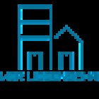 Sommer Liegenschaftenverwaltung AG