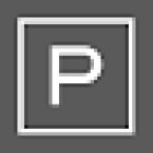 ProMurcia Inmobiliarios