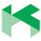 MAYKASA SOLUCIONES INMOBILIARIAS S.L.