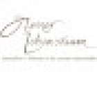 Steiner Lebensraum GmbH