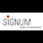 Signum AG