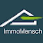 ImmoMensch GmbH