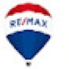 REMAX Immobilien in Eglisau