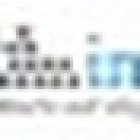 Röschli + Villiger immobalance