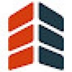 ImmoShop Bülach | Steinauer Immobilien AG