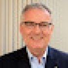 Andreas Graf Immobilien GmbH