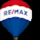 REMAX Immobilier à Bulle