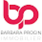 BARBARA PROGIN IMMOBILIER Sàrl