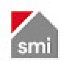 SMI SA Service Management Immobilier