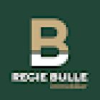 REGIE BULLE Immobilier