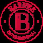 BARNES Bulle : Agence immobilière