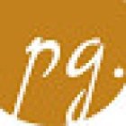 Progin et Grangier Immobilier