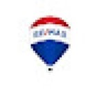 REMAX Immobilien in Burgdorf