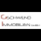 Gschwend Immobilien GmbH