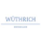 Wüthrich Immobilien
