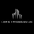 Home Immobilien AG