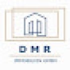 DMR Immobilien GmbH