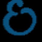 Huwiler & Partner Treuhand AG