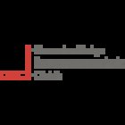 Gemeinnützige Baugenossenschaft Cham