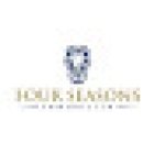 Four Seasons Immobilien GmbH