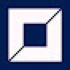 Eichelmann Real Estate GmbH