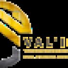 VAL''IMMO CALAME VALERIE (SAS) AGENCE IMMOBILIERE