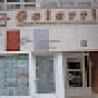 INMOBILIARIA GOIERRI