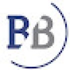 Bättig & Bucher Immobilien AG Ebikon