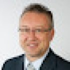 REMAX Immobilien Einsiedeln