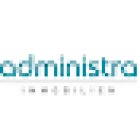 Administra Immobilien AG