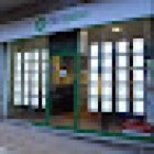 INMOBILIARIA DON PISO