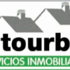 sotourban inmobiliaria