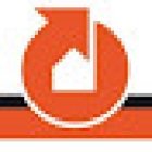 Spornberger Dienstleistungen GmbH