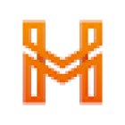 Homes and More Immobilien