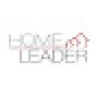 HomeLeader AG