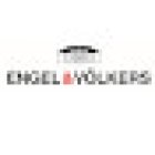 Engel & Völkers Zürichsee Freienbach