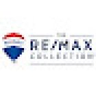The REMAX Collection Immobilien Bäch